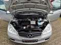 Mercedes-Benz A 160 AUT.*KLIMA*PDC*SHZ*TEMP*E-PAKET*2HD*TOP Argent - thumbnail 11