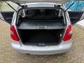 Mercedes-Benz A 160 AUT.*KLIMA*PDC*SHZ*TEMP*E-PAKET*2HD*TOP Argent - thumbnail 10