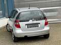 Mercedes-Benz A 160 AUT.*KLIMA*PDC*SHZ*TEMP*E-PAKET*2HD*TOP Argent - thumbnail 3