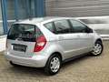 Mercedes-Benz A 160 AUT.*KLIMA*PDC*SHZ*TEMP*E-PAKET*2HD*TOP Argent - thumbnail 4