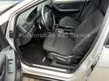 Mercedes-Benz A 160 AUT.*KLIMA*PDC*SHZ*TEMP*E-PAKET*2HD*TOP Argent - thumbnail 6