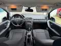 Mercedes-Benz A 160 AUT.*KLIMA*PDC*SHZ*TEMP*E-PAKET*2HD*TOP Argent - thumbnail 5