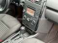 Mercedes-Benz A 160 AUT.*KLIMA*PDC*SHZ*TEMP*E-PAKET*2HD*TOP Argent - thumbnail 14