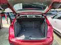 Audi Q5 2.0TDI Advance 143 Rouge - thumbnail 8