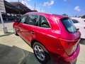 Audi Q5 2.0TDI Advance 143 Rouge - thumbnail 9