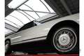 Mercedes-Benz 280 SL Pagode Matching numbers, Manual, Fully restored - thumbnail 8