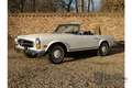 Mercedes-Benz SL 280 Pagode Matching numbers, Manual, Fully restored co - thumbnail 1