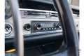 Mercedes-Benz 280 SL Pagode Matching numbers, Manual, Fully restored - thumbnail 37