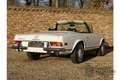 Mercedes-Benz 280 SL Pagode Matching numbers, Manual, Fully restored - thumbnail 42