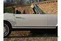 Mercedes-Benz SL 280 Pagode Matching numbers, Manual, Fully restored co - thumbnail 48