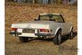 Mercedes-Benz SL 280 Pagode Matching numbers, Manual, Fully restored co - thumbnail 40