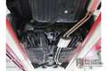 Mercedes-Benz 280 SL Pagode Matching numbers, Manual, Fully restored - thumbnail 10