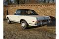 Mercedes-Benz 280 SL Pagode Matching numbers, Manual, Fully restored - thumbnail 2