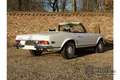Mercedes-Benz 280 SL Pagode Matching numbers, Manual, Fully restored - thumbnail 44