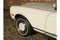 Mercedes-Benz 280 SL Pagode Matching numbers, Manual, Fully restored - thumbnail 25