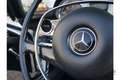 Mercedes-Benz SL 280 Pagode Matching numbers, Manual, Fully restored co - thumbnail 43