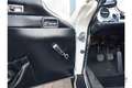 Mercedes-Benz SL 280 Pagode Matching numbers, Manual, Fully restored co - thumbnail 41