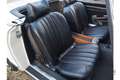 Mercedes-Benz 280 SL Pagode Matching numbers, Manual, Fully restored - thumbnail 45