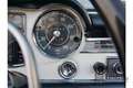 Mercedes-Benz 280 SL Pagode Matching numbers, Manual, Fully restored - thumbnail 50