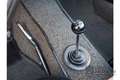 Mercedes-Benz SL 280 Pagode Matching numbers, Manual, Fully restored co - thumbnail 13