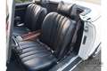 Mercedes-Benz 280 SL Pagode Matching numbers, Manual, Fully restored - thumbnail 24
