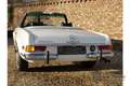 Mercedes-Benz SL 280 Pagode Matching numbers, Manual, Fully restored co - thumbnail 6