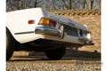 Mercedes-Benz 280 SL Pagode Matching numbers, Manual, Fully restored - thumbnail 31