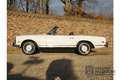 Mercedes-Benz 280 SL Pagode Matching numbers, Manual, Fully restored - thumbnail 7