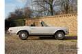 Mercedes-Benz 280 SL Pagode Matching numbers, Manual, Fully restored - thumbnail 46