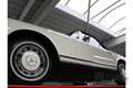 Mercedes-Benz SL 280 Pagode Matching numbers, Manual, Fully restored co - thumbnail 11