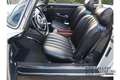 Mercedes-Benz 280 SL Pagode Matching numbers, Manual, Fully restored - thumbnail 3