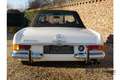 Mercedes-Benz 280 SL Pagode Matching numbers, Manual, Fully restored - thumbnail 19