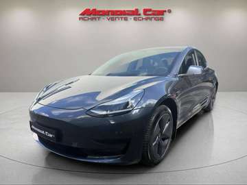 Model 3 44 kWh Standard Plus *Garantie 12 mois*