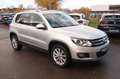 Volkswagen Tiguan Sport & Style 4Motion Argent - thumbnail 3