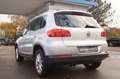 Volkswagen Tiguan Sport & Style 4Motion Argent - thumbnail 7
