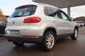Volkswagen Tiguan Sport & Style 4Motion Argent - thumbnail 10