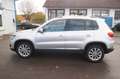 Volkswagen Tiguan Sport & Style 4Motion Argent - thumbnail 4
