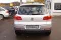 Volkswagen Tiguan Sport & Style 4Motion Argent - thumbnail 8