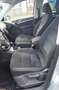 Volkswagen Tiguan Sport & Style 4Motion Argent - thumbnail 11