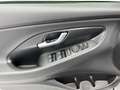 Hyundai i30 1.0 TGDI N LINE SE 100CV 5P - thumbnail 19