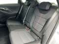 Hyundai i30 1.0 TGDI N LINE SE 100CV 5P - thumbnail 23