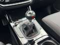 Hyundai i30 1.0 TGDI N LINE SE 100CV 5P - thumbnail 18