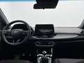 Hyundai i30 1.0 TGDI N LINE SE 100CV 5P - thumbnail 13