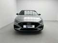 Hyundai i30 1.0 TGDI N LINE SE 100CV 5P - thumbnail 5