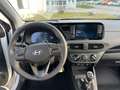 Hyundai i10 GO 1,0 MT a5bg1 Weiß - thumbnail 16