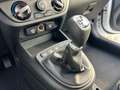 Hyundai i10 GO 1,0 MT a5bg1 Weiß - thumbnail 23
