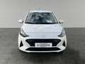 Hyundai i10 GO 1,0 MT a5bg1 Weiß - thumbnail 8