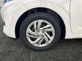 Hyundai i10 GO 1,0 MT a5bg1 Weiß - thumbnail 15