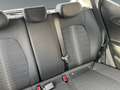 Hyundai i10 GO 1,0 MT a5bg1 Weiß - thumbnail 14