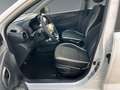Hyundai i10 GO 1,0 MT a5bg1 Weiß - thumbnail 9